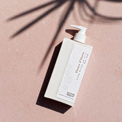Fleurs d'Oasis Hand Cream - Urban Home
