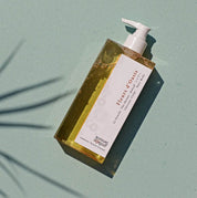 Fleurs Doasis The Lotion - Urban Home