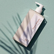 Fleus D Oasis The Lotion - Urban Home