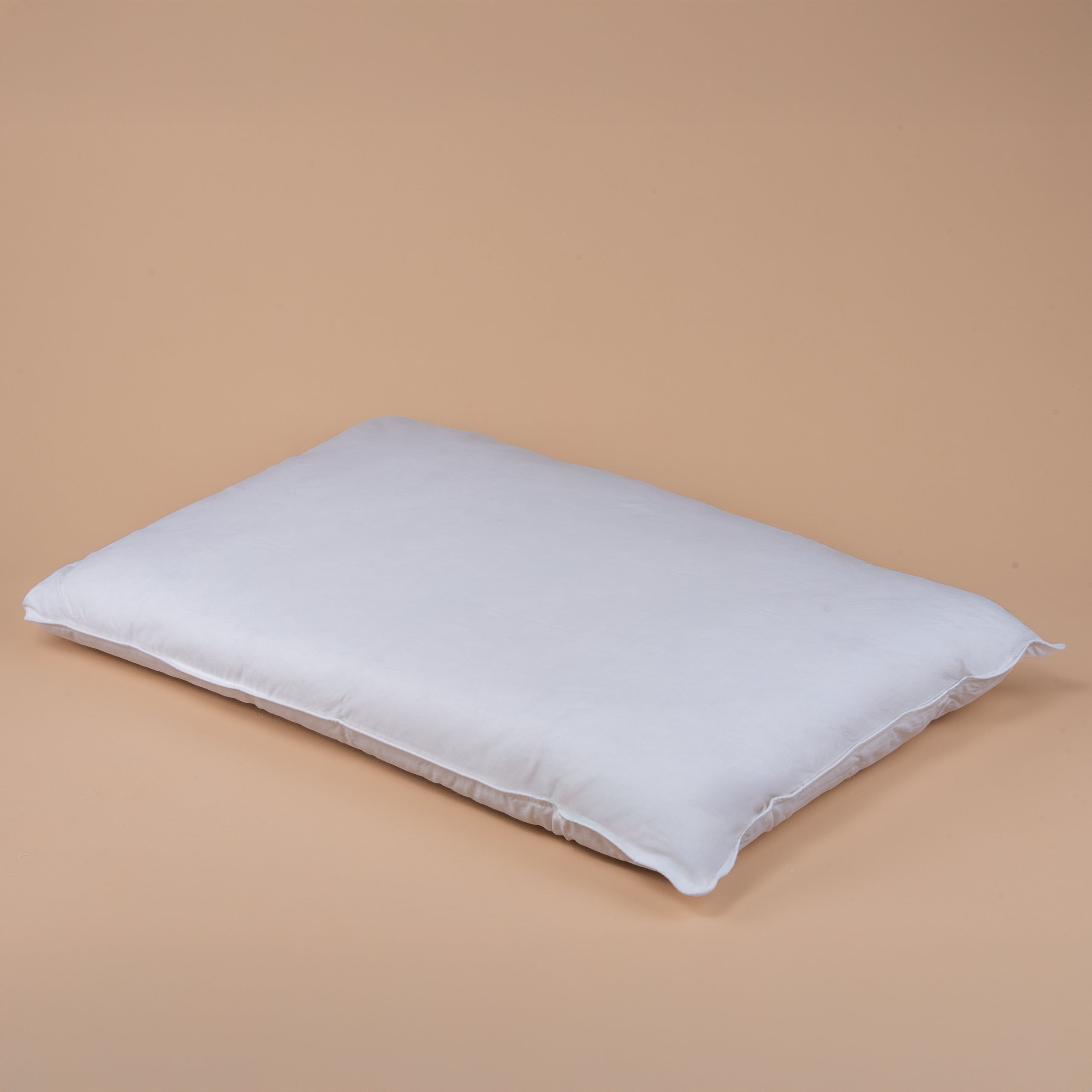 Cannon Feather Pillow – 51x76 cm – 1200g