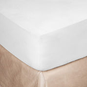 Cannon Mattress Protector – PU