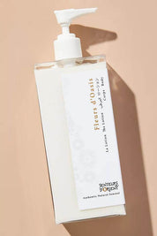 Fleus D Oasis The Lotion - Urban Home