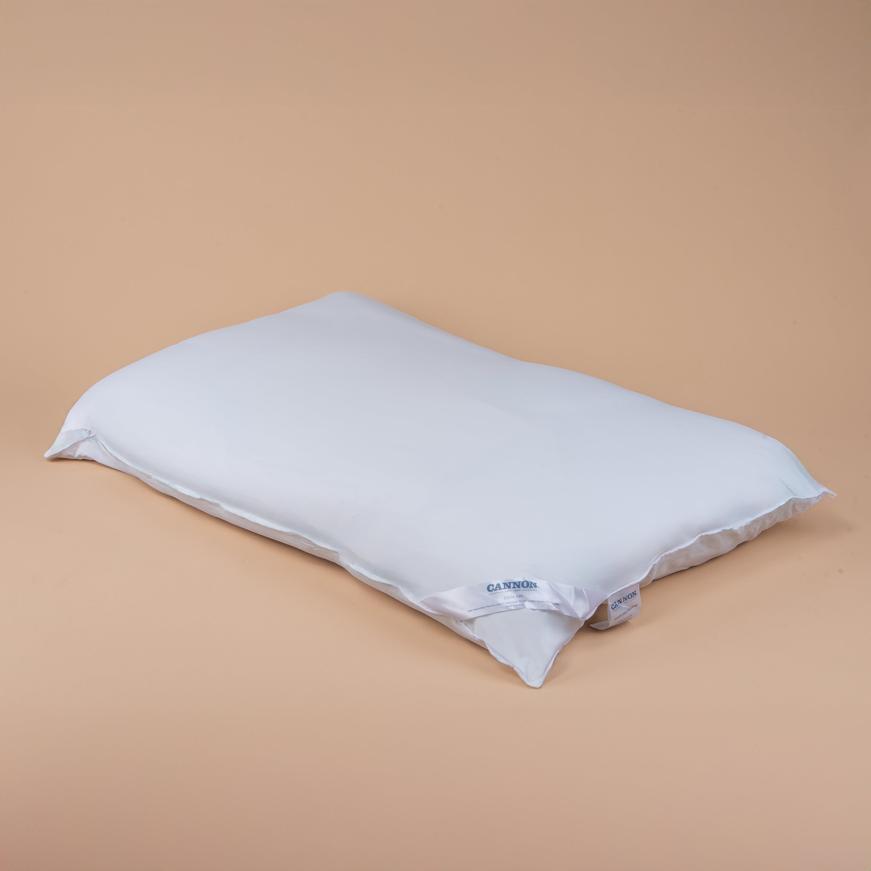 Cannon Cooling Pillow – 51x76 cm – 1000g