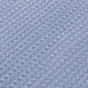 Bouti Nesty Bedcover - Urban Home