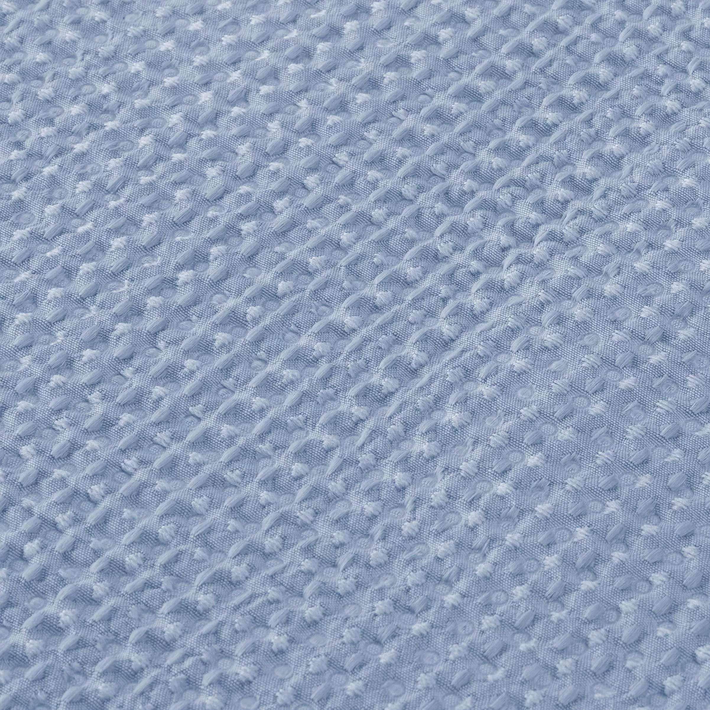 Bouti Nesty Bedcover - Urban Home