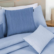 Bouti Nesty Bedcover - Urban Home