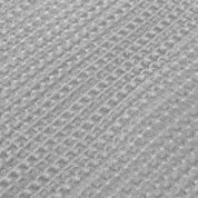 Bouti Nesty Bedcover - Urban Home