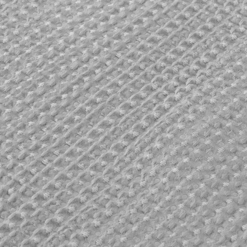 Bouti Nesty Bedcover - Urban Home