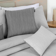 Bouti Nesty Bedcover - Urban Home