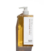 Cedre Mediterranee Hand Wash - Urban Home