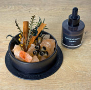 Sound of Nature – Aromatic Crystal diffuser