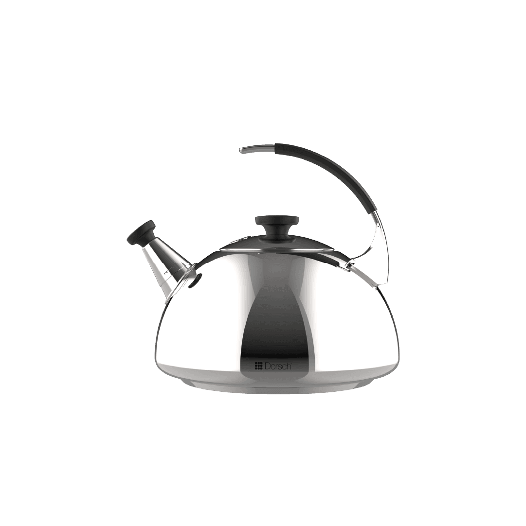 Kettle Steel Pro 5L - Urban Home