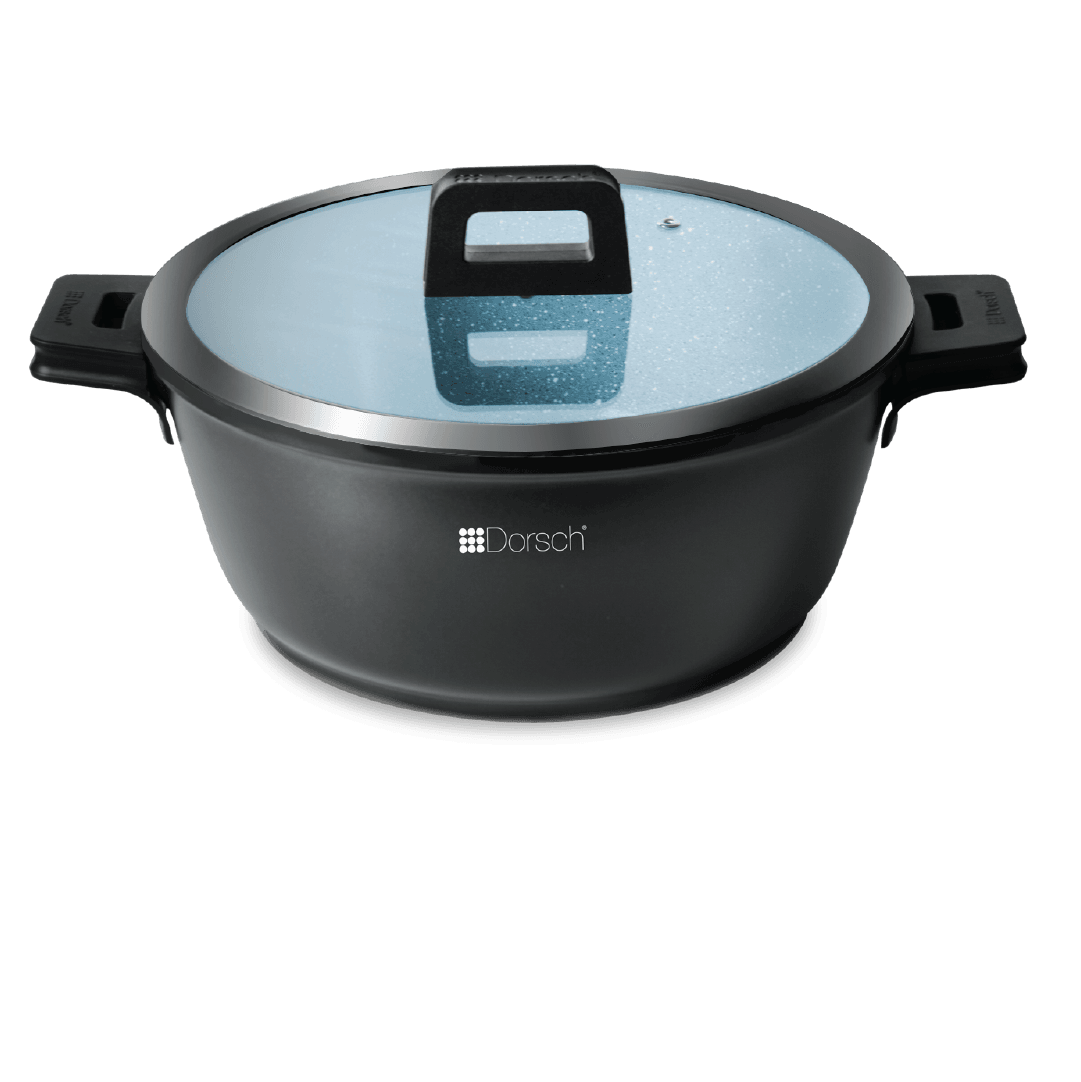 Casserole 40Cm - Urban Home