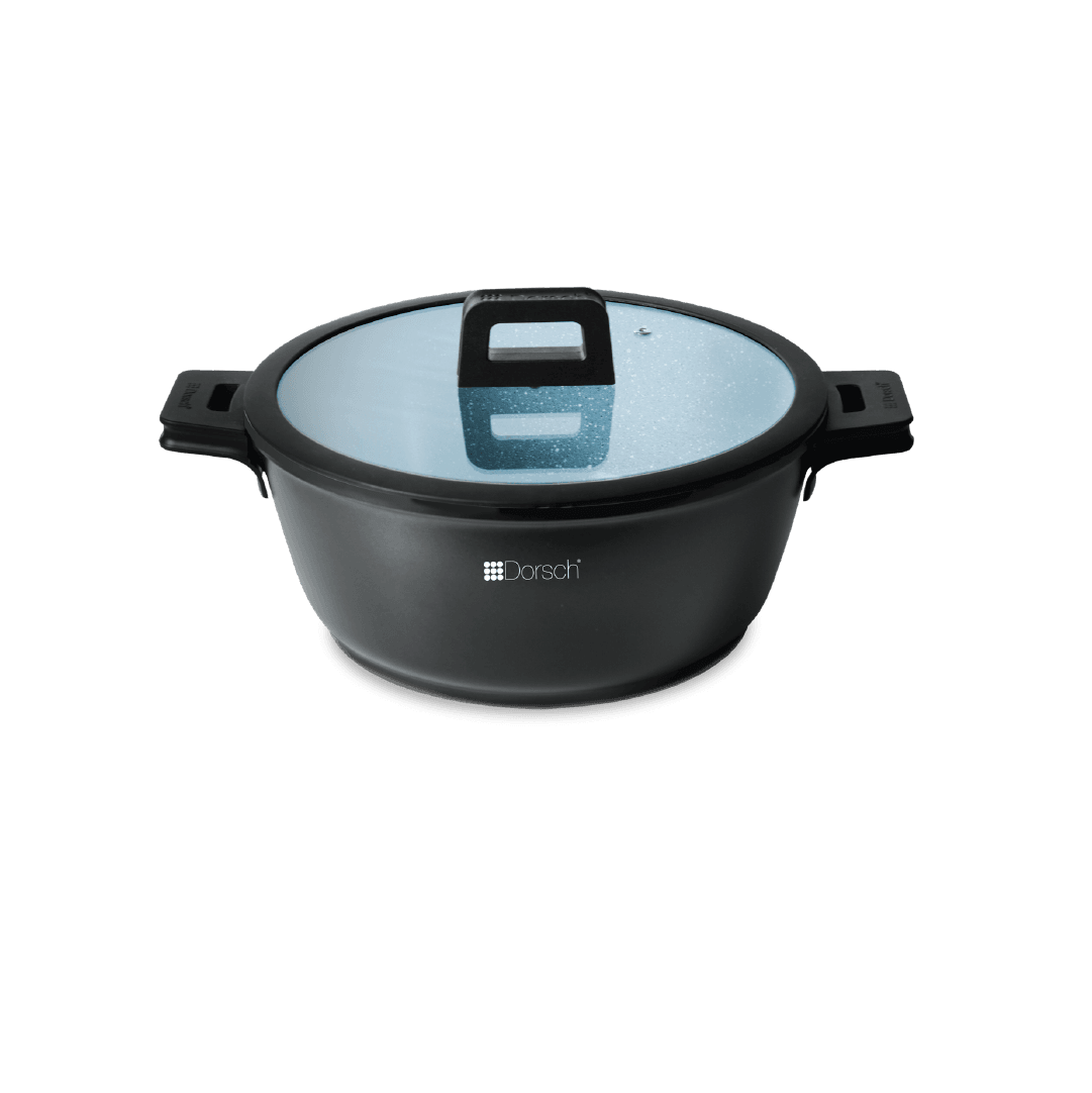 Casserole 20Cm - Urban Home