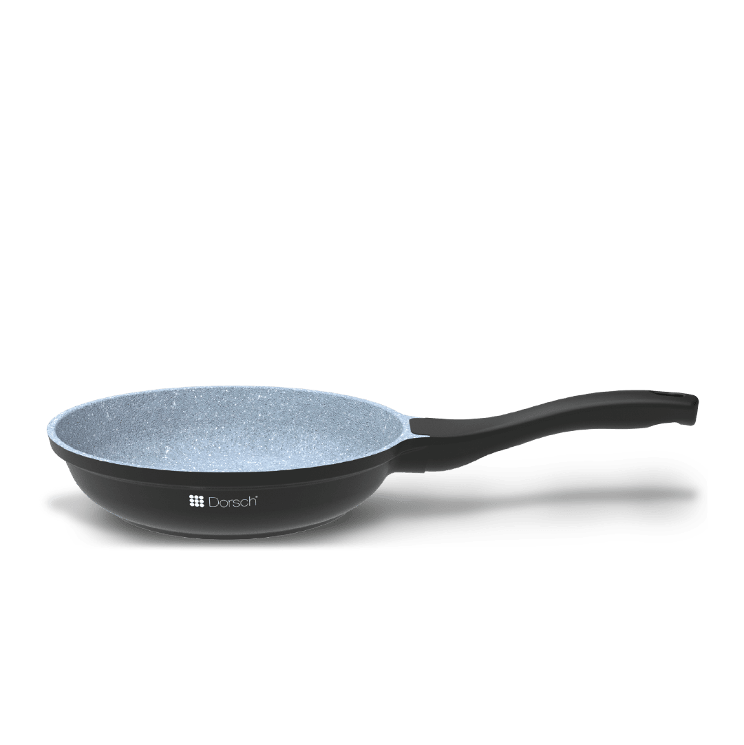 Fry Pan 22Cm - Urban Home