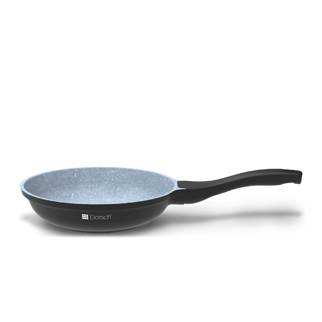 Fry Pan 28Cm - Urban Home