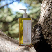 Cedre Mediterranee Hand Wash - Urban Home