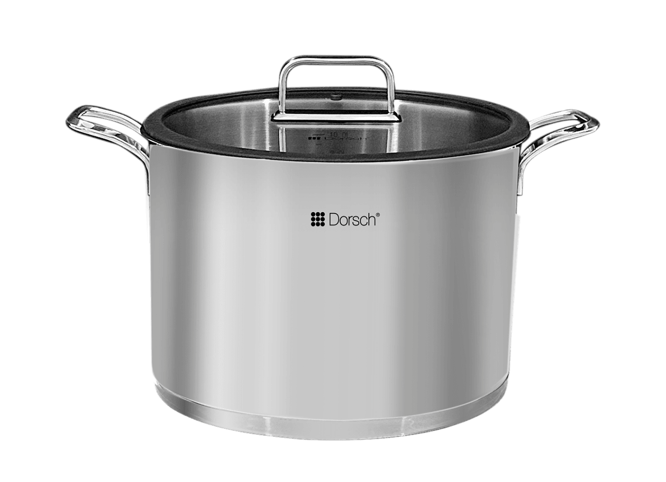 Steel Pro 28Cm - Urban Home