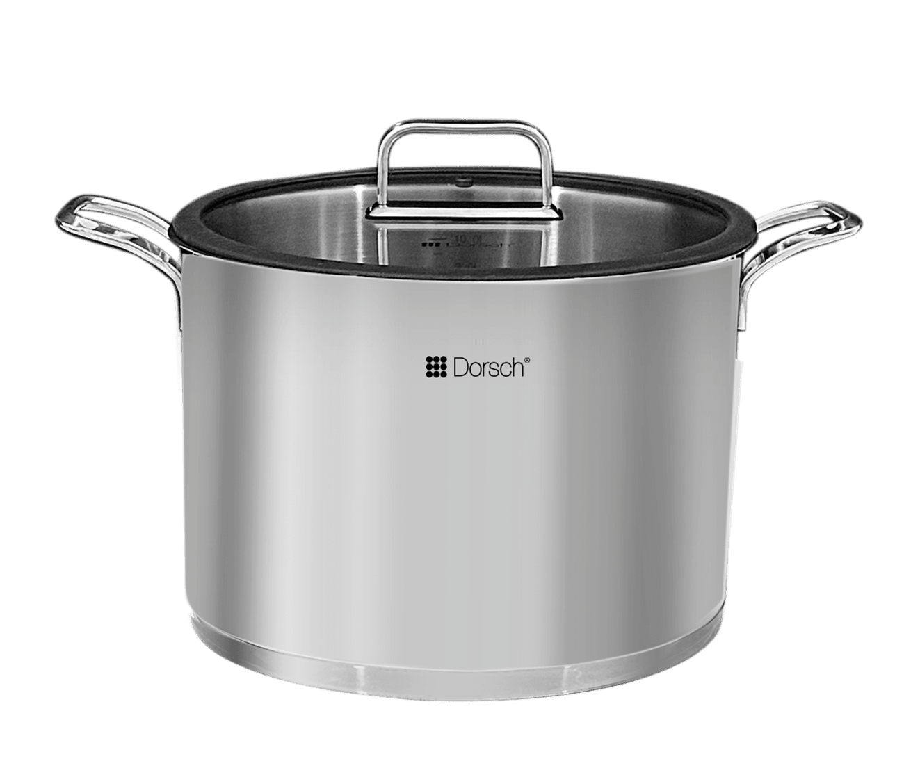 Steel Pro 32Cm - Urban Home