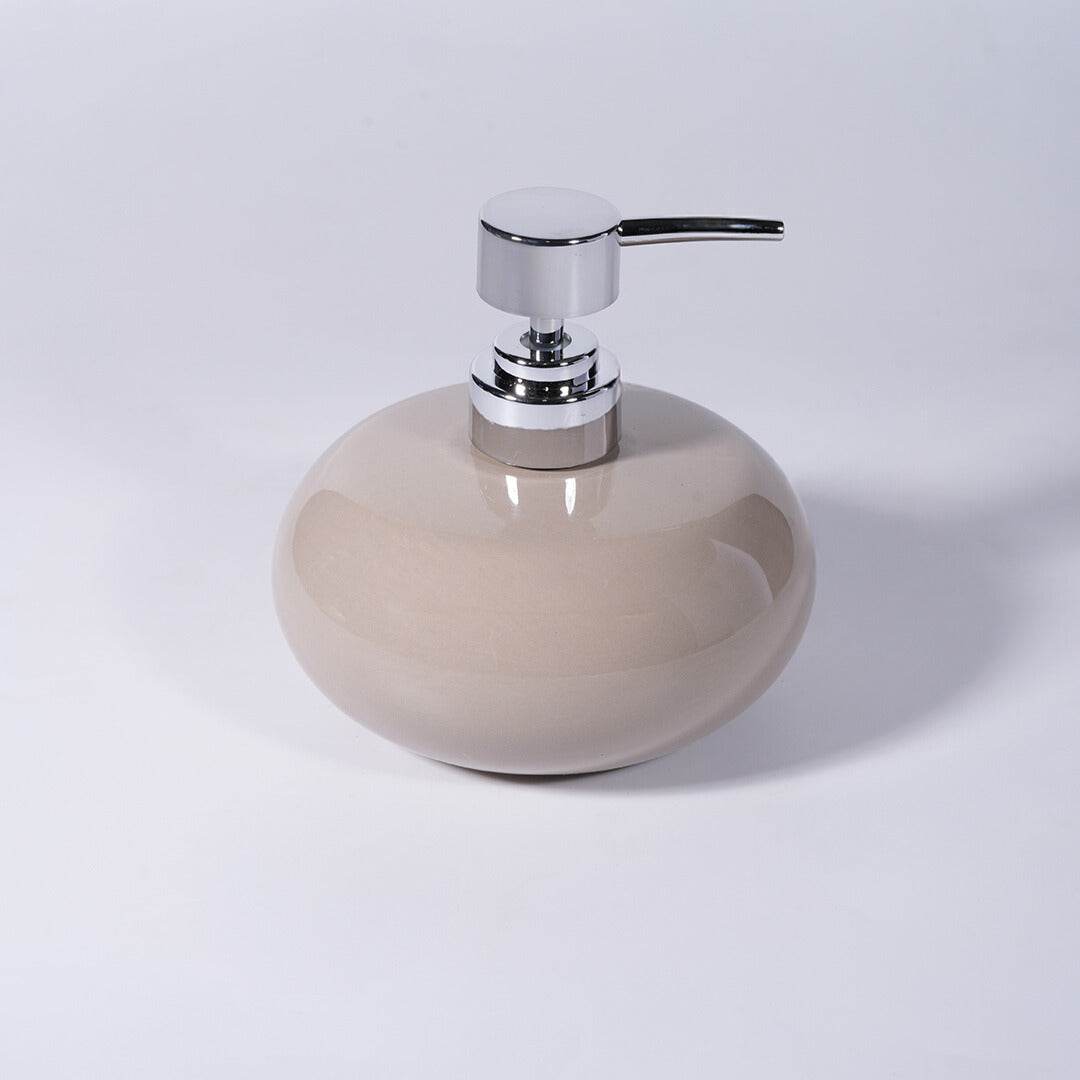 Silhouette Pump - Urban Home
