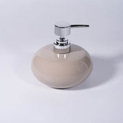 Silhouette Pump - Urban Home