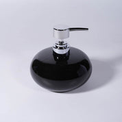 Silhouette Pump - Urban Home