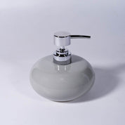 Silhouette Pump - Urban Home