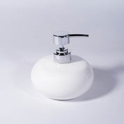 Silhouette Pump - Urban Home