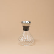 Flow Carafe Steel Lid