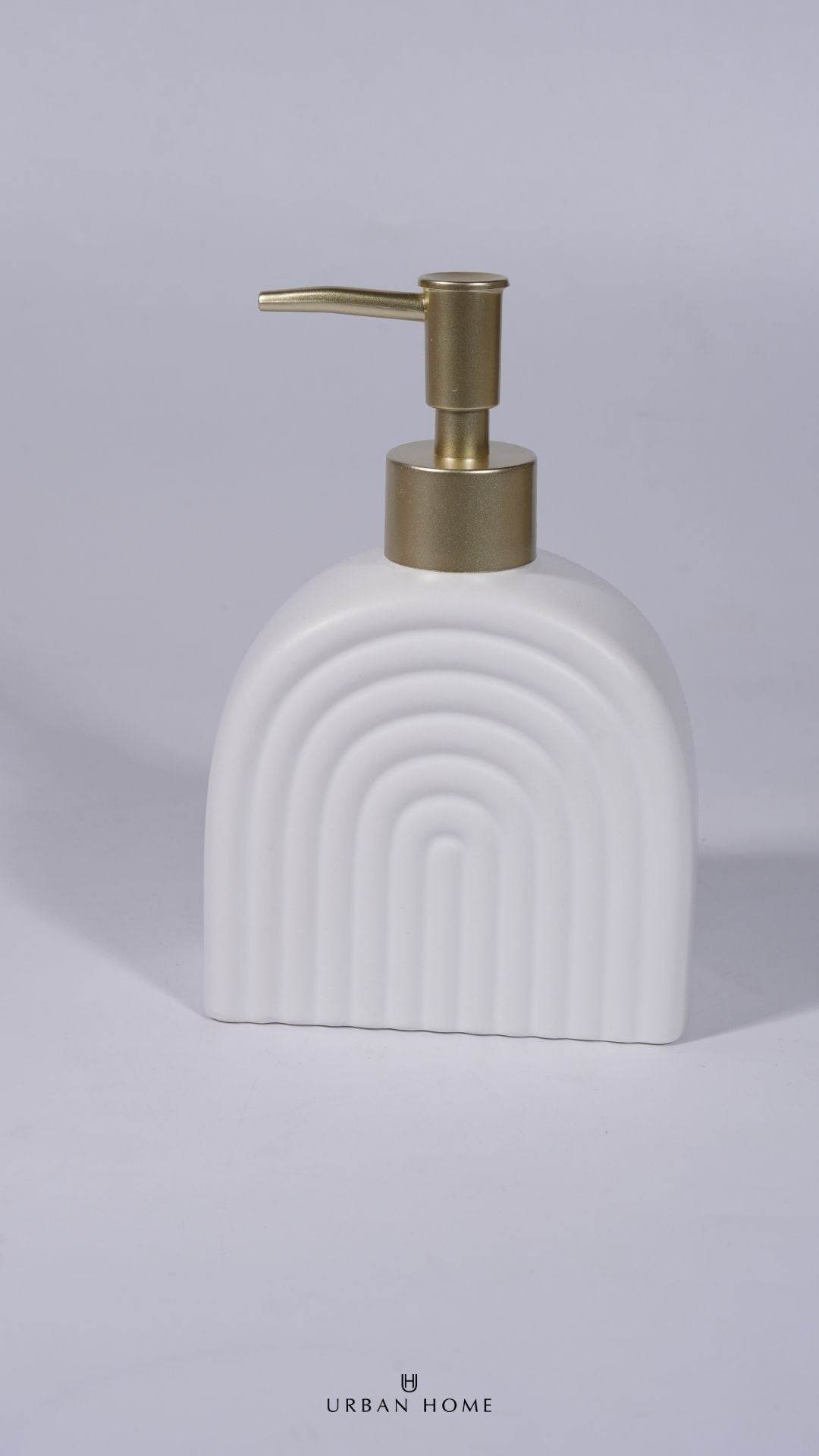 Urban Arch Dispenser - Urban Home