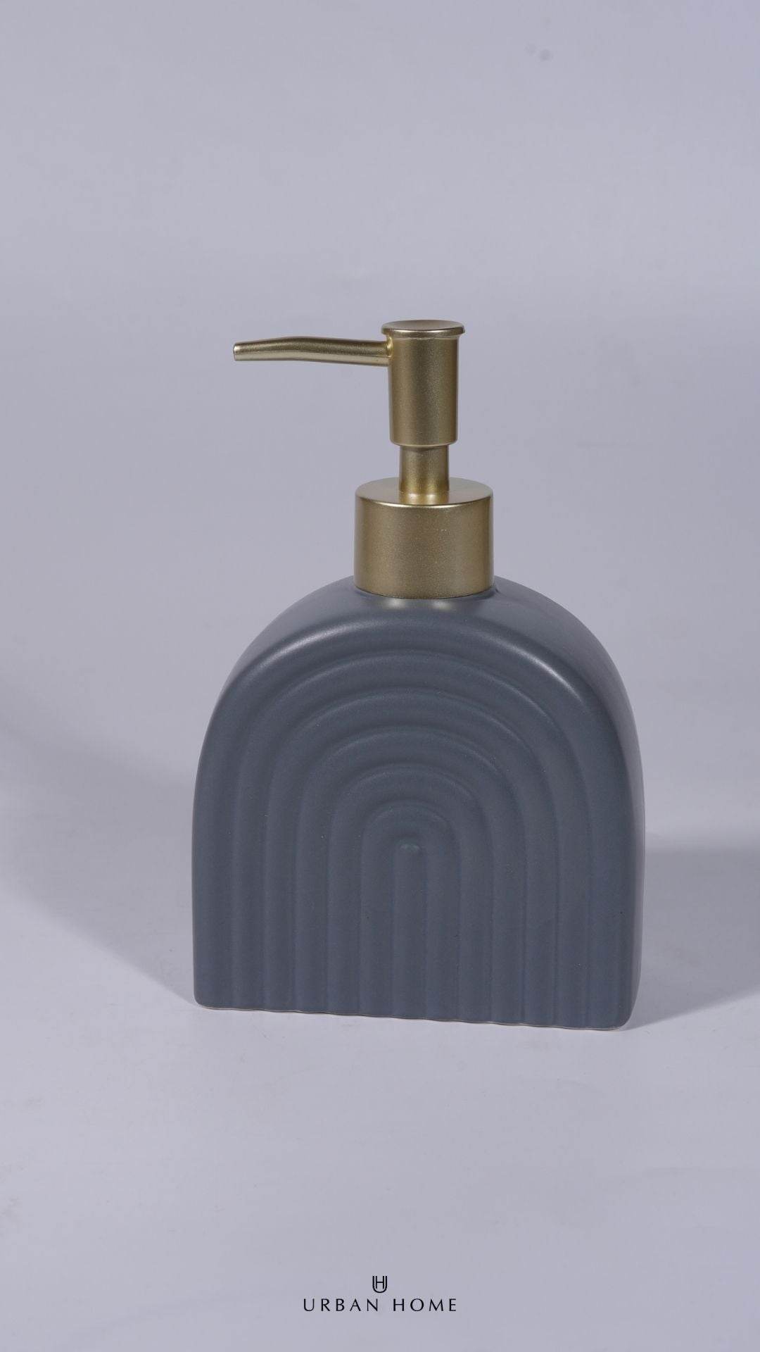 Urban Arch Dispenser - Urban Home