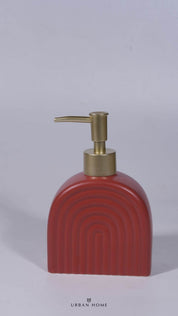 Urban Arch Dispenser - Urban Home