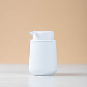Pompe mousse - Mono - Urban Home