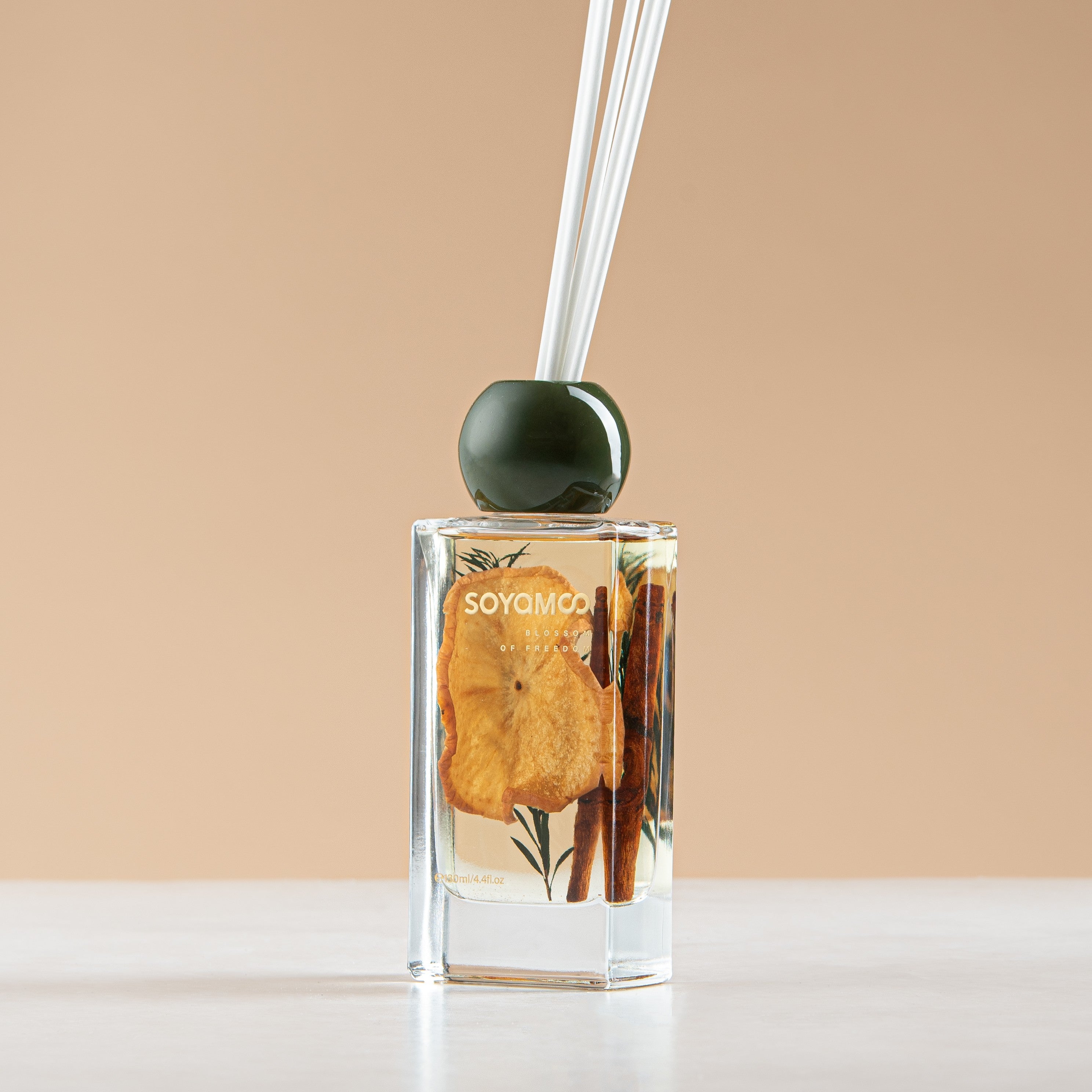 Apple cinnamon Aroma diffuser