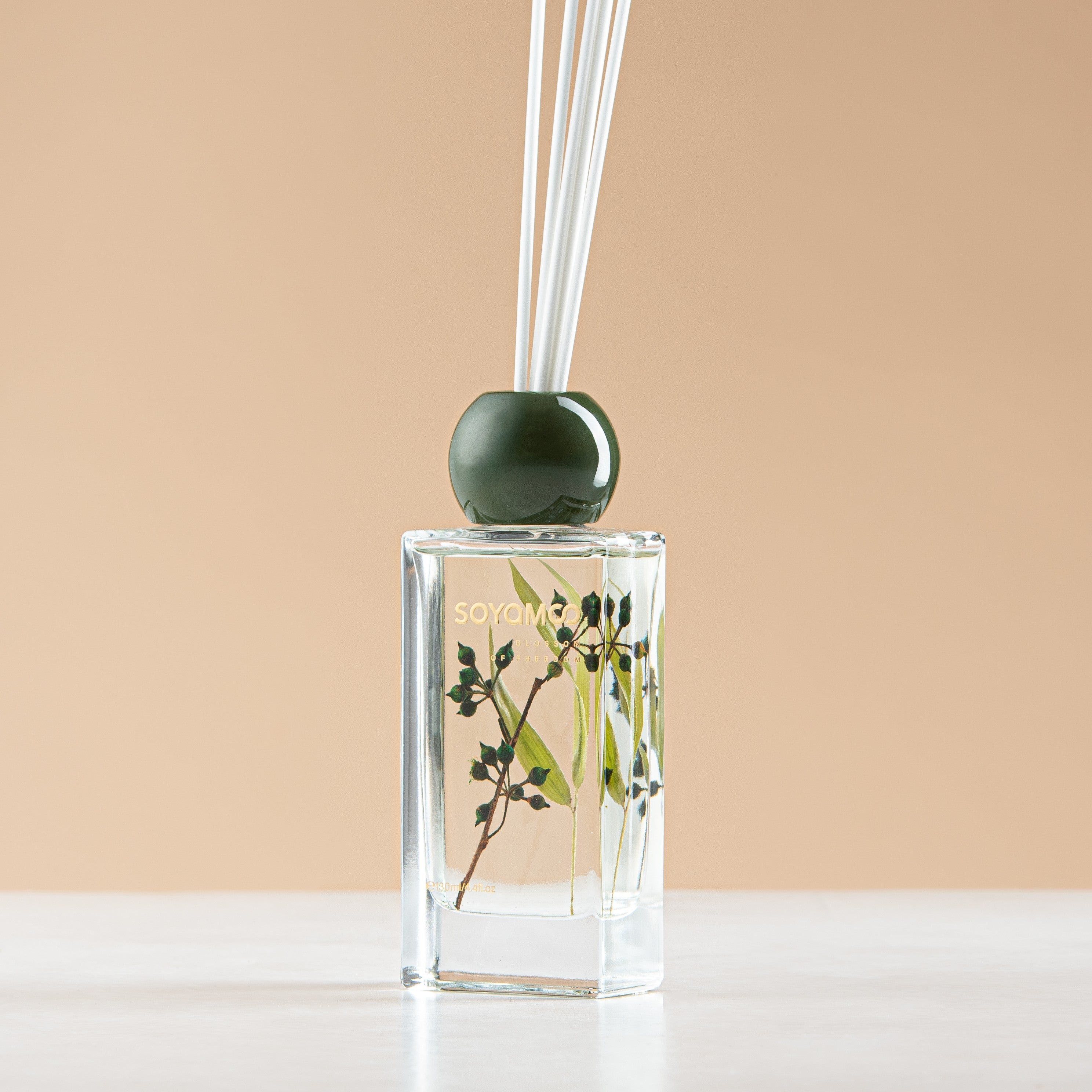 HERBAL harmony Aroma diffuser