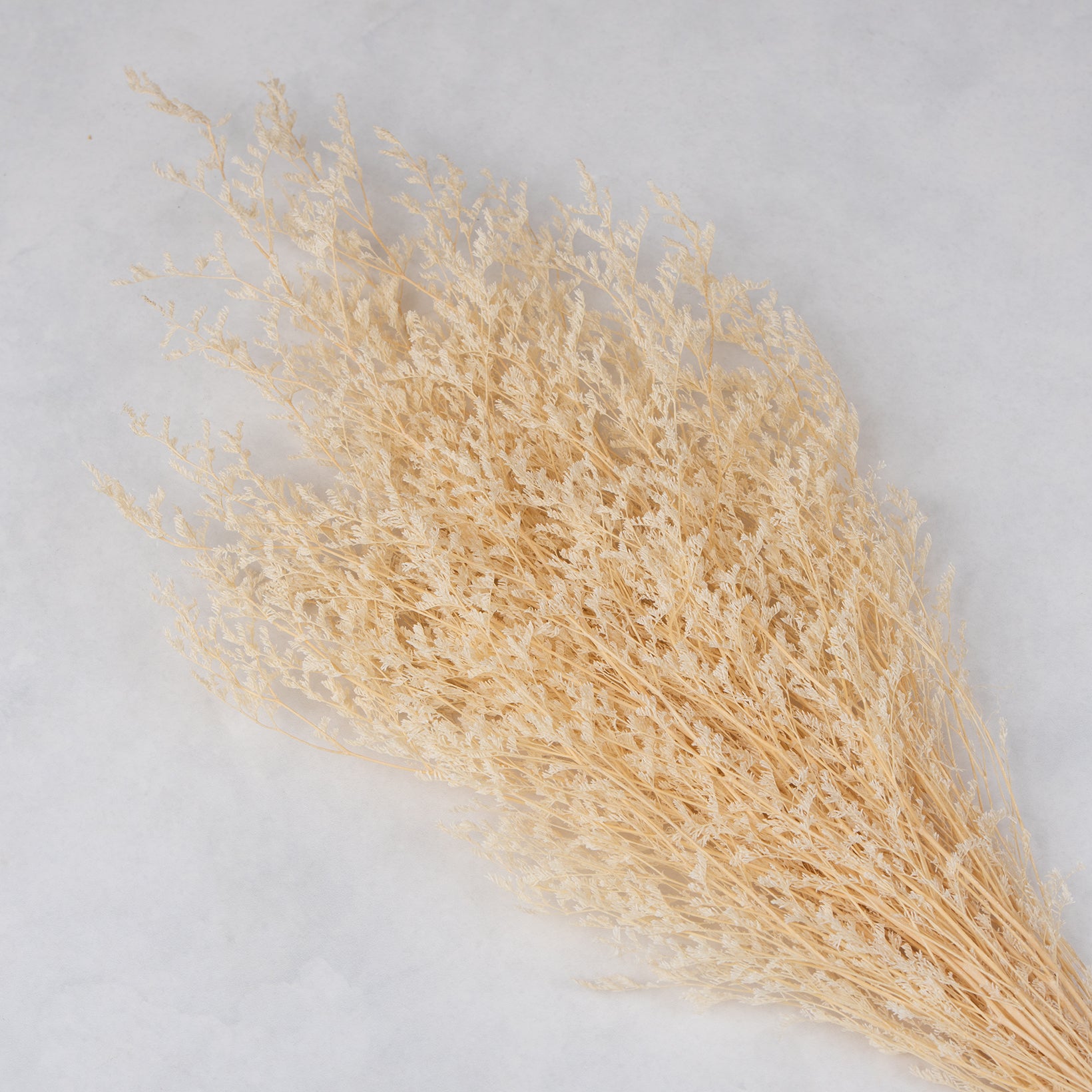 Natural Dried Bouquet