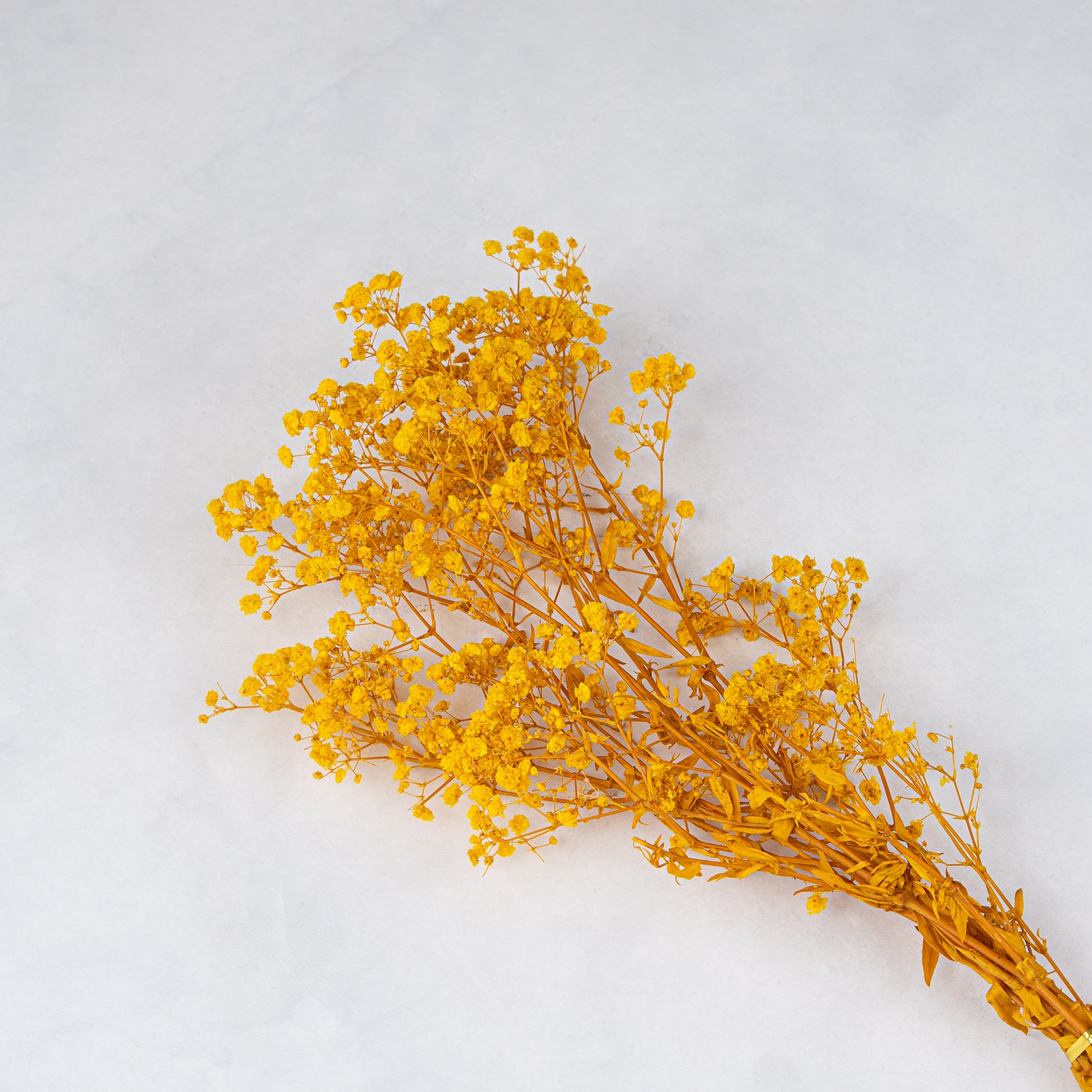Natural Dried Bouquet