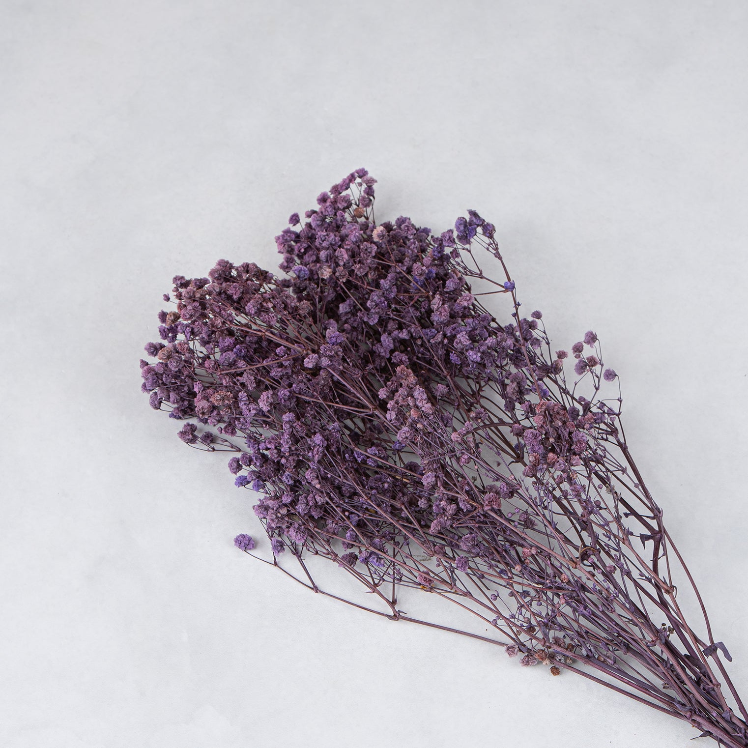 Natural Dried Bouquet