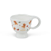 Christmas Decoration Mug 9x13cm