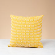 Miulee cushion cover