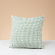 Miulee cushion cover