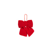 Velvet Premium Ribbon Decoration