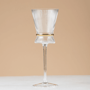 Cintra wine glass - Urban Home