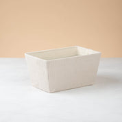 Colorful Storage box - Urban Home