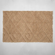 Anti-slip colorful mat - Urban Home
