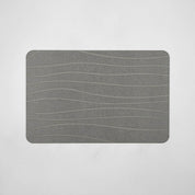 Eco-Friendly Diatomite Stone Bath Mat - Urban Home