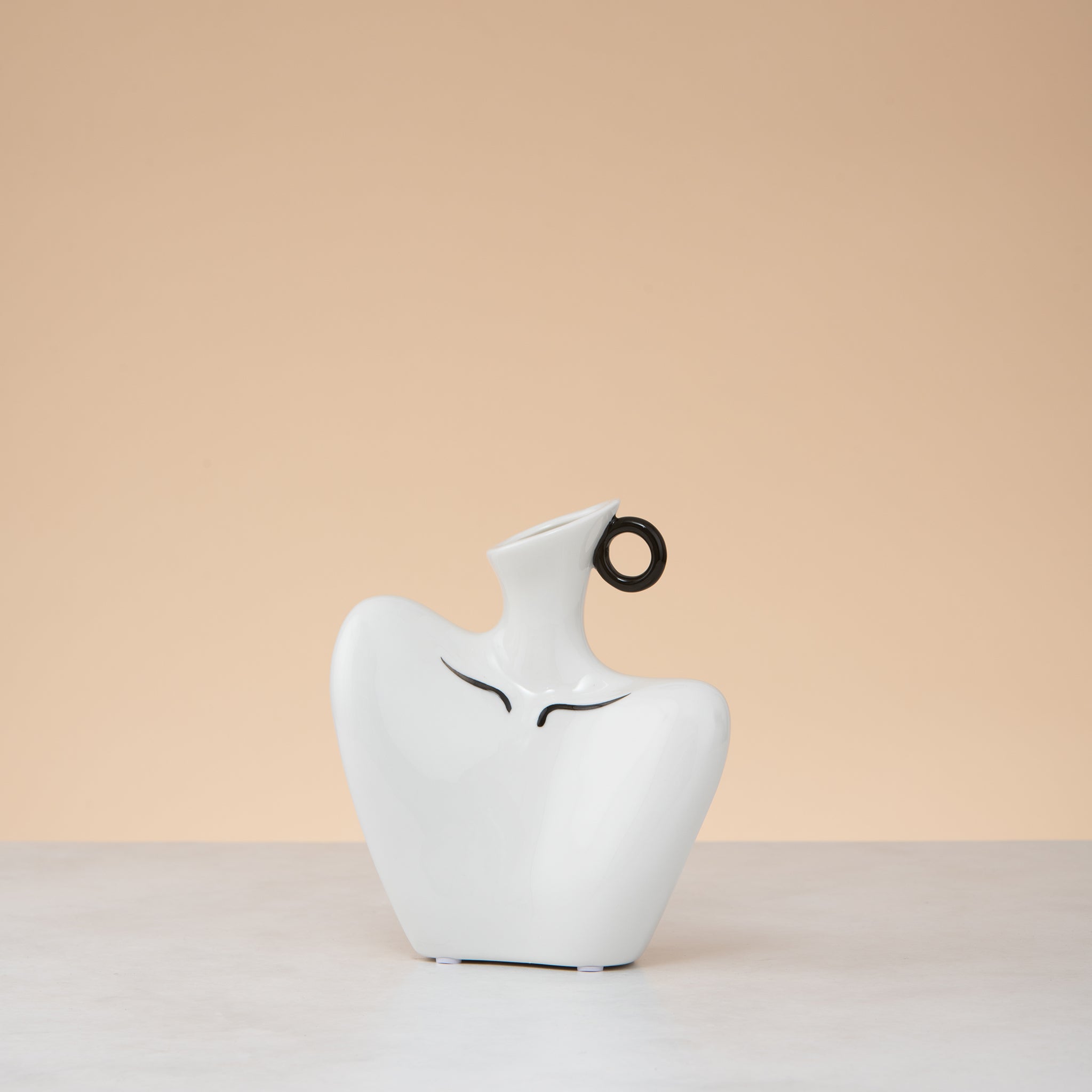 Serenity vase