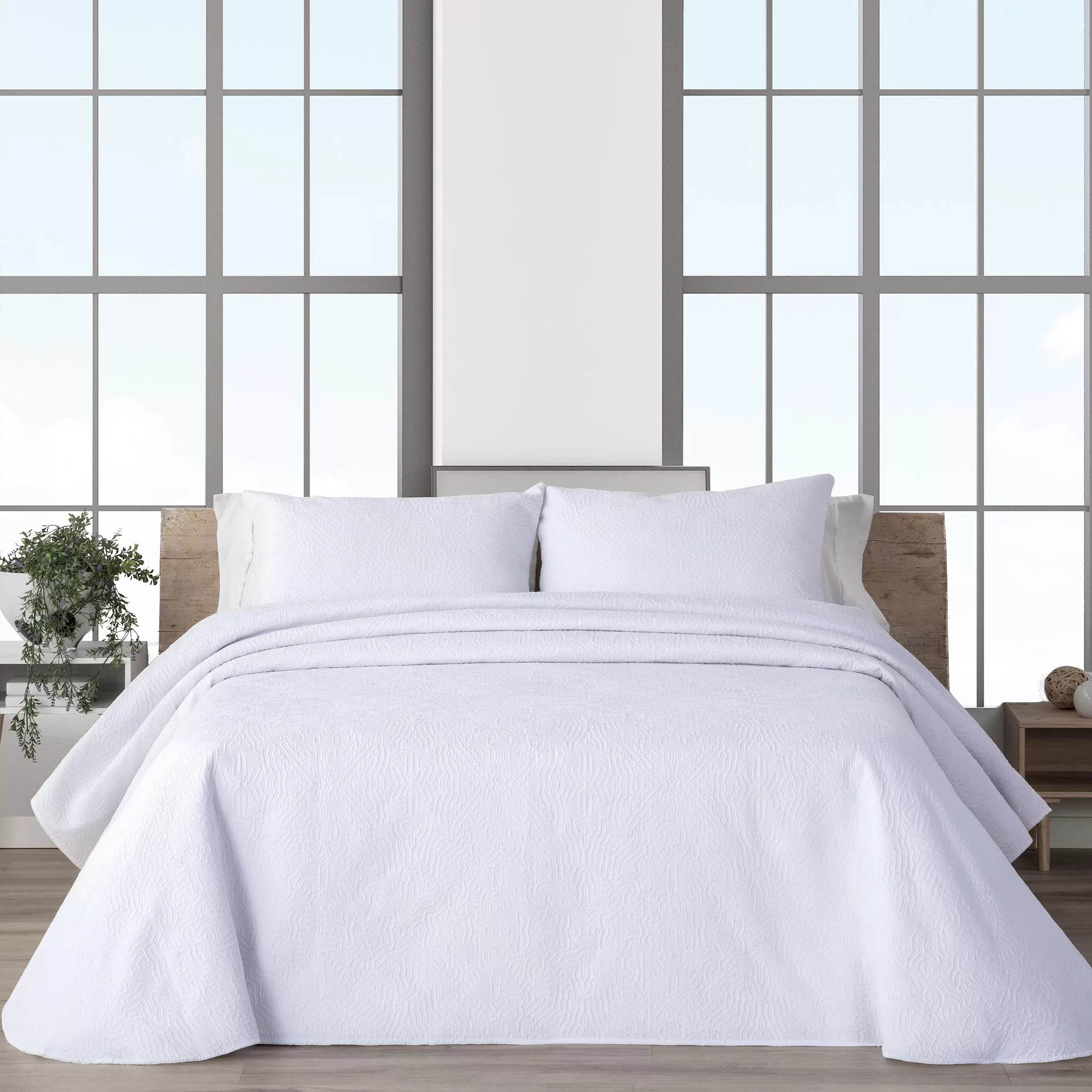 Bouti Spot Summer Soft - Urban Home