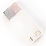 Box Of 3 Maamoul Soap Cedar Jasmin Gardenia - Urban Home