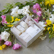 Flower Gaze Gift Box - Urban Home
